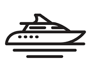 Yachts